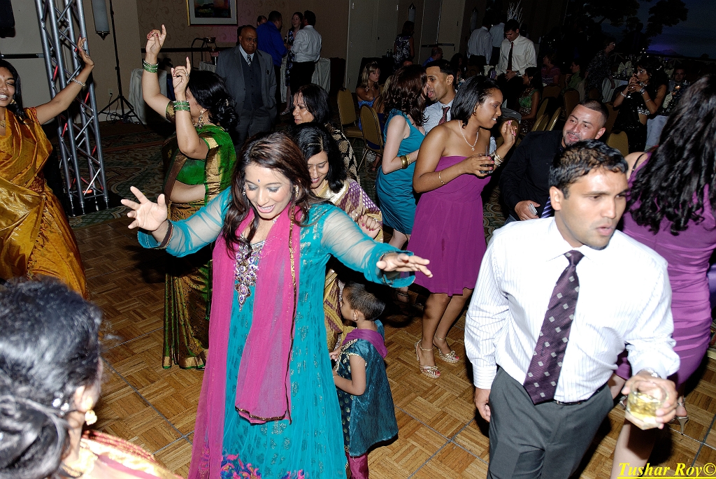 PAYAL_WEDDING-tr Image_1802.jpg